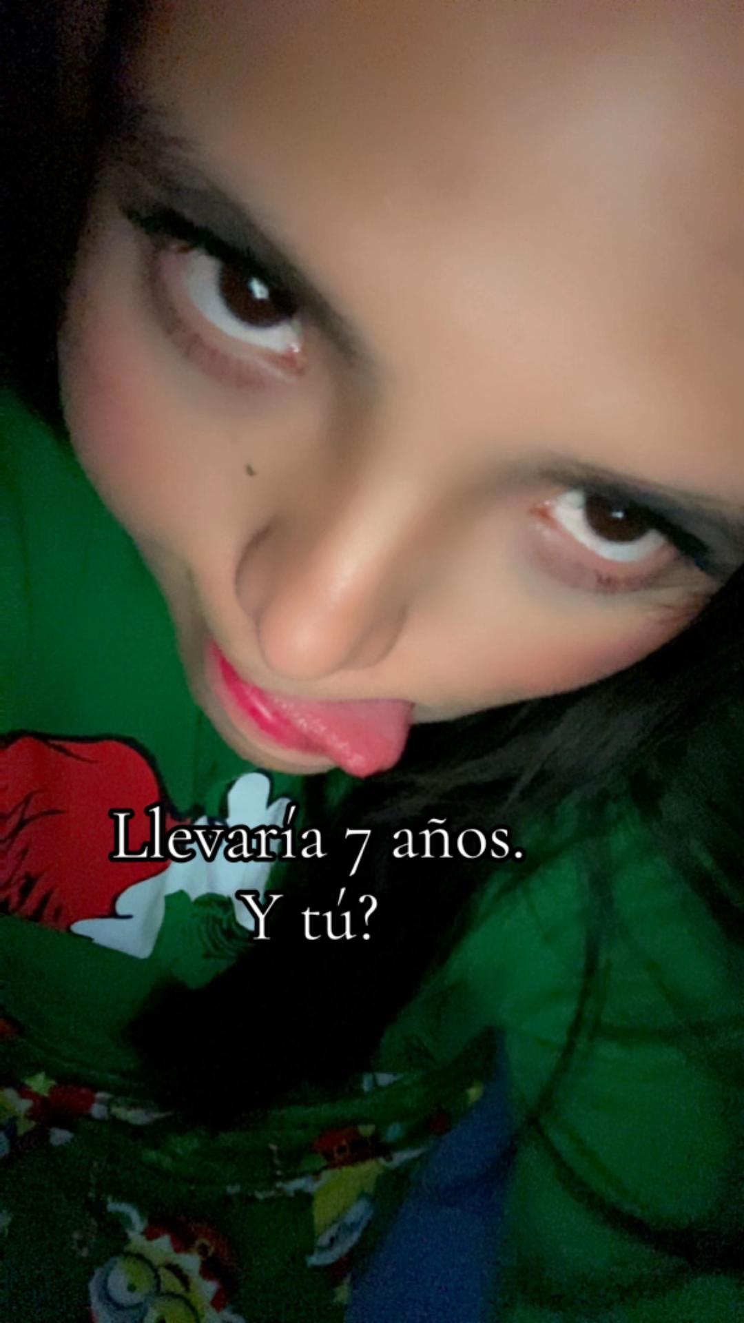 @Alεjιιтнσ ✨