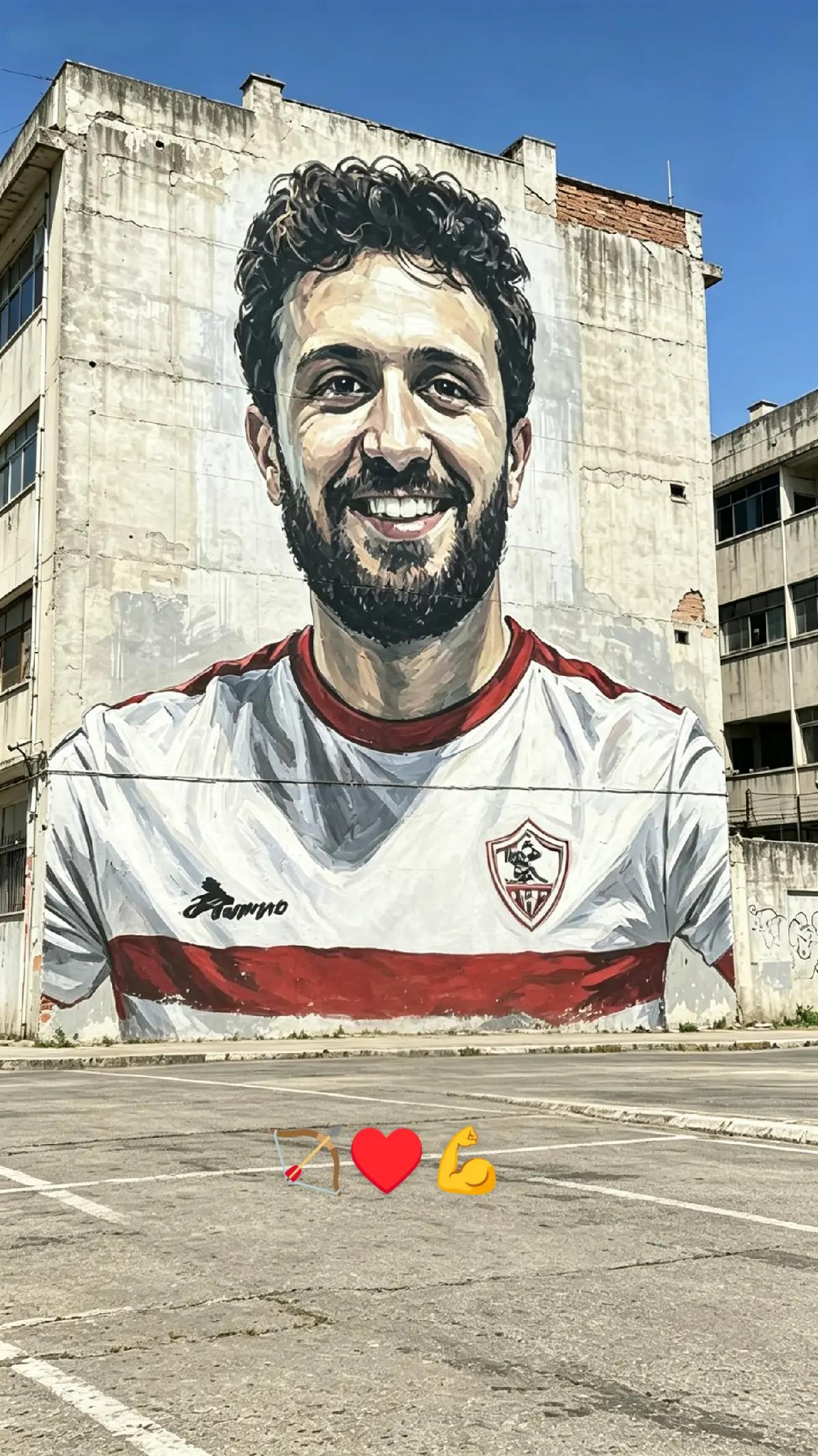 @سمير المغربي🇮🇹