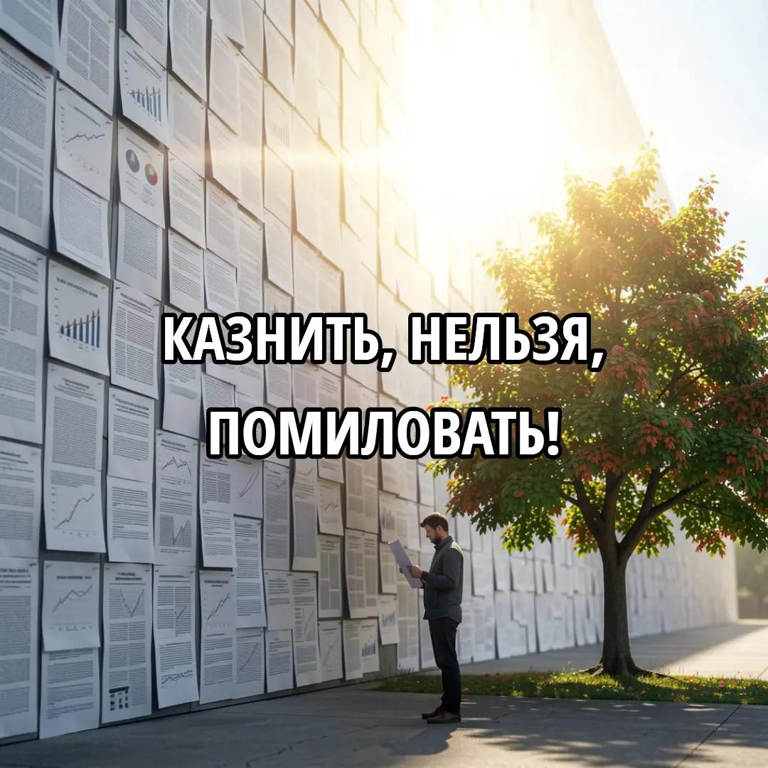 @dmitry_sw