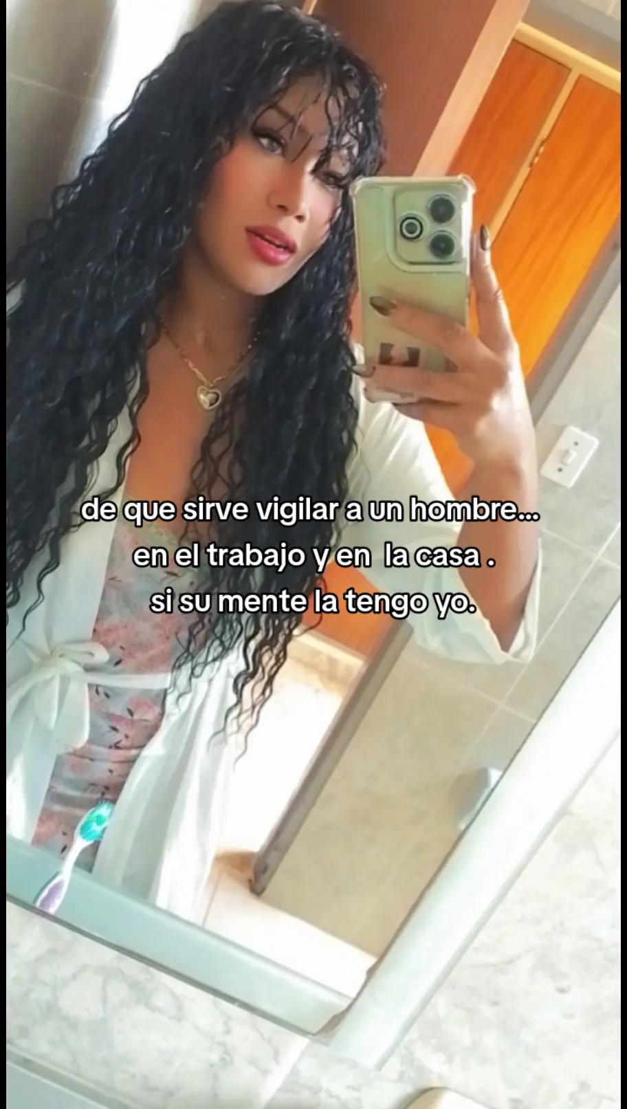 @Genesislopez