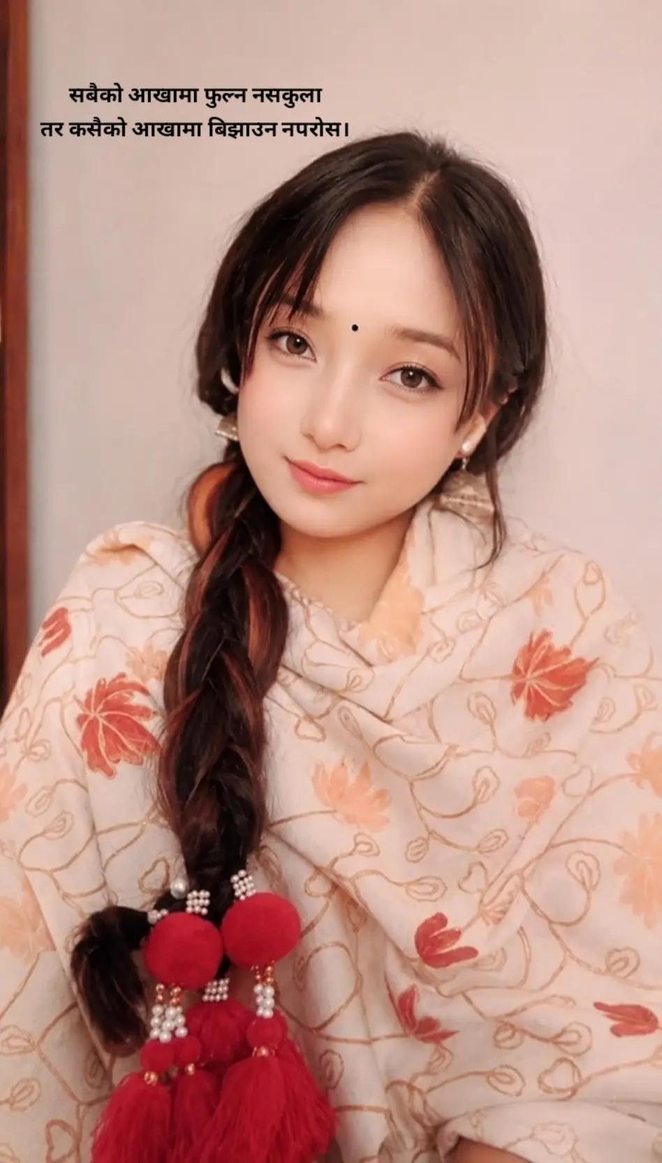 @Yu.ᤕᤢᤏᤠ