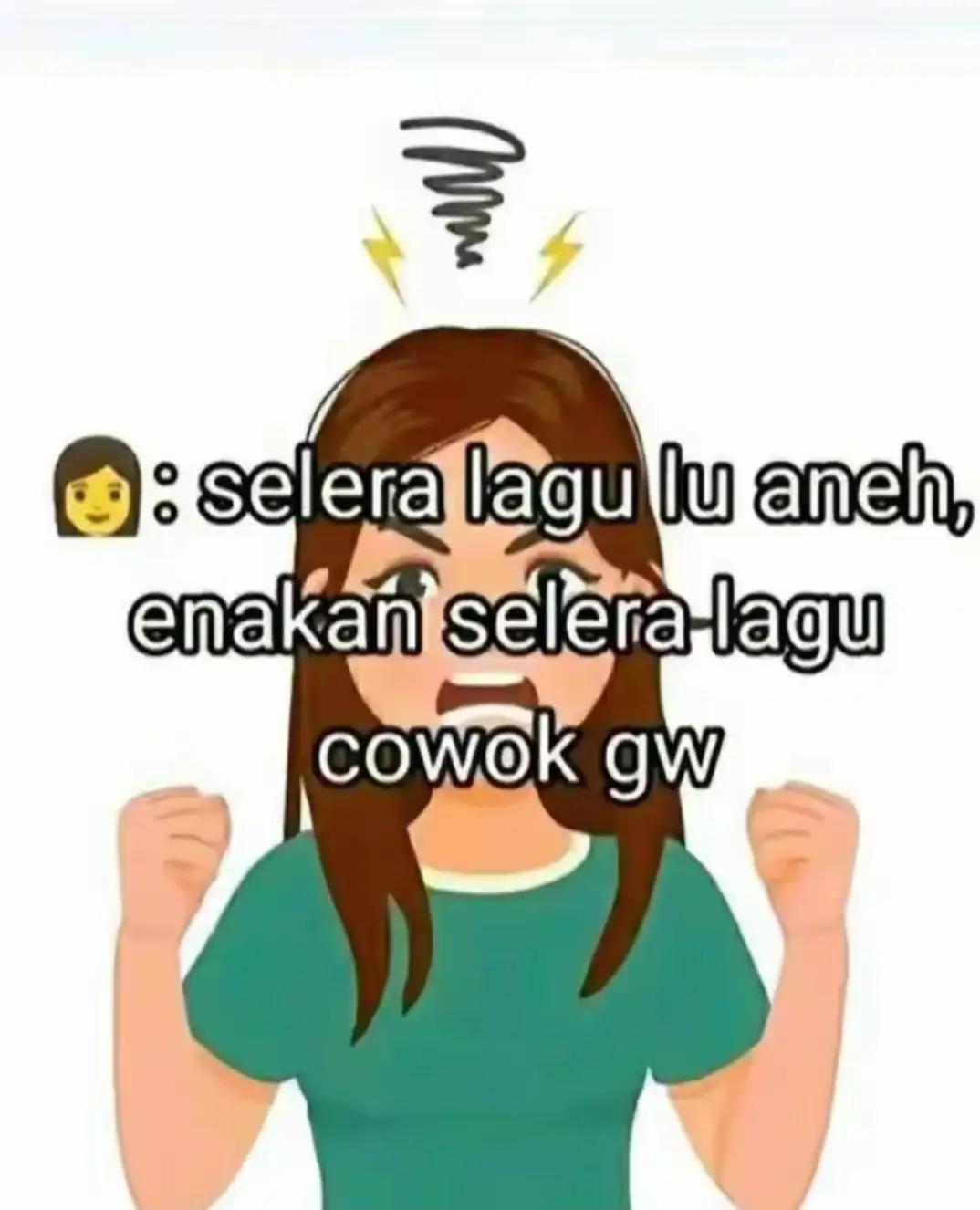 @nustbasz