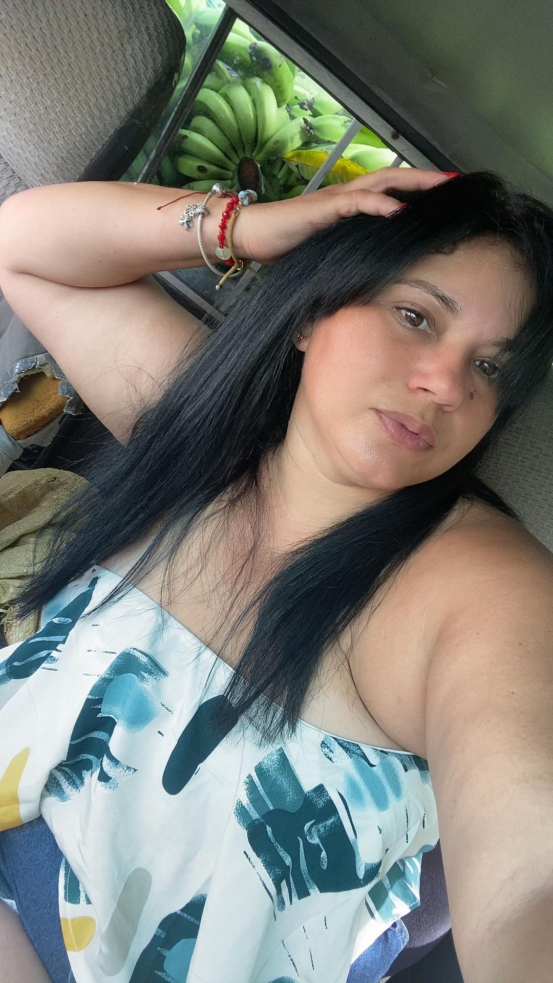 @Diana guzman😍