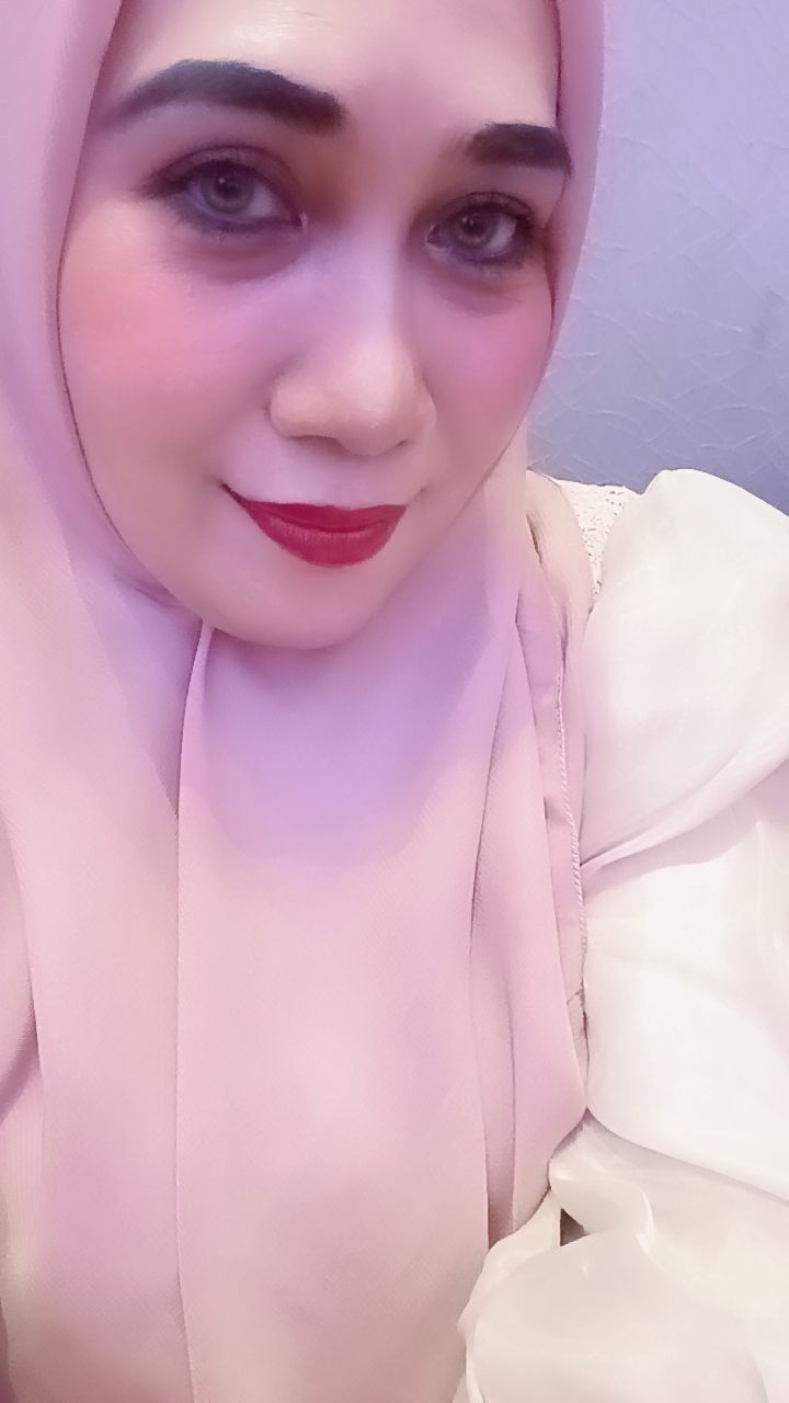 @nofitriasari