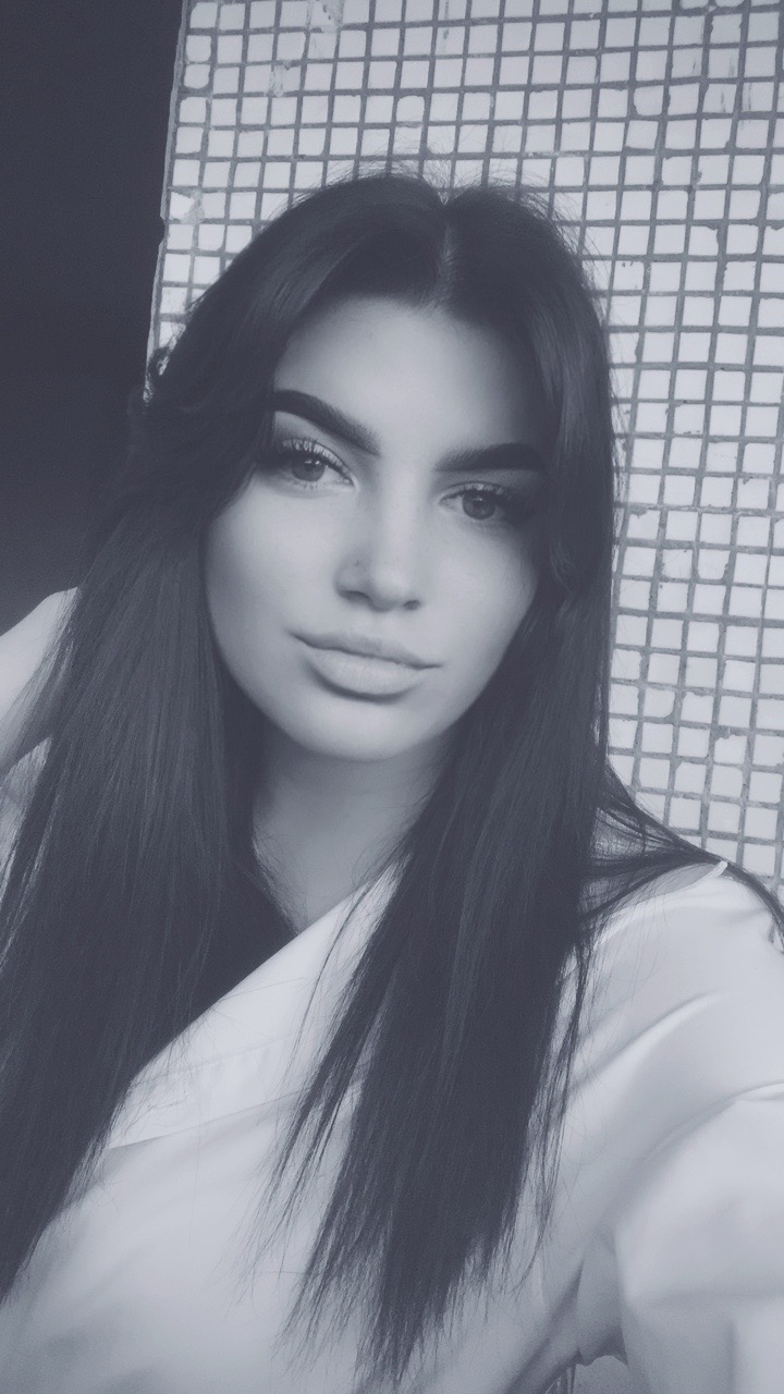 @lenysia6660