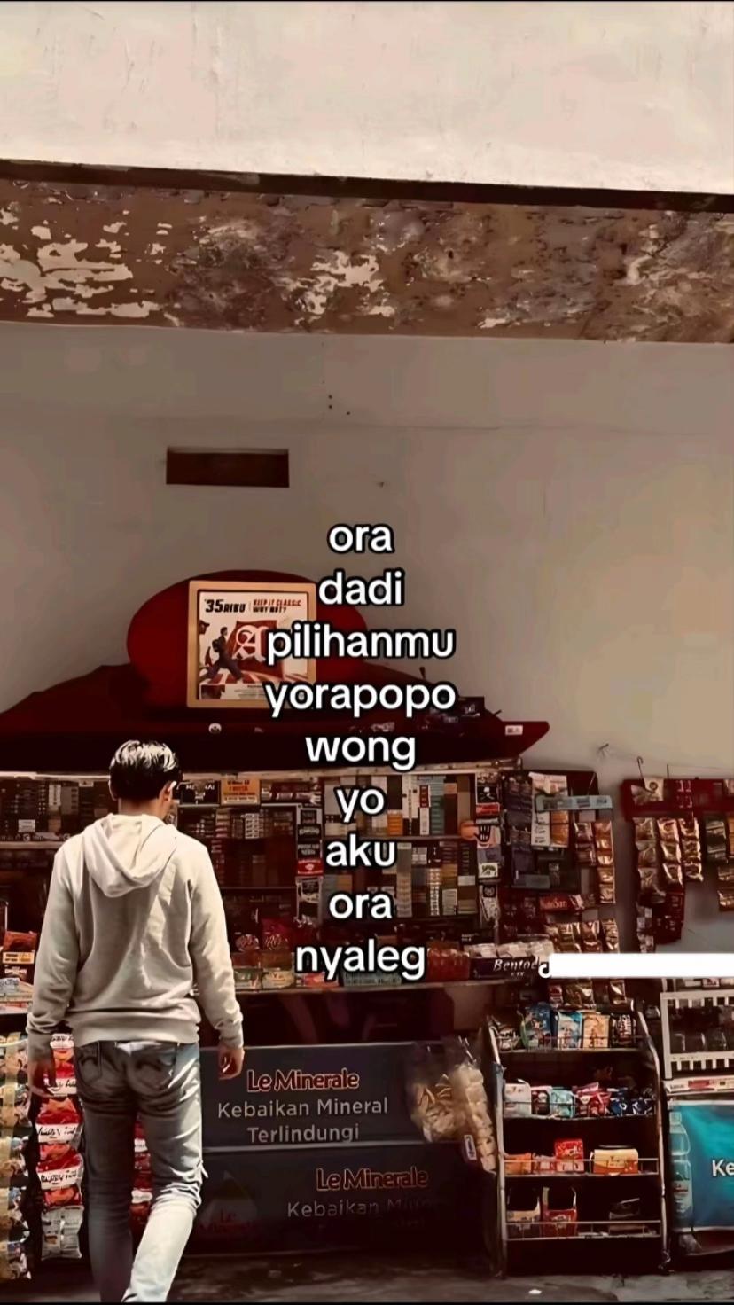 @Maspurnama