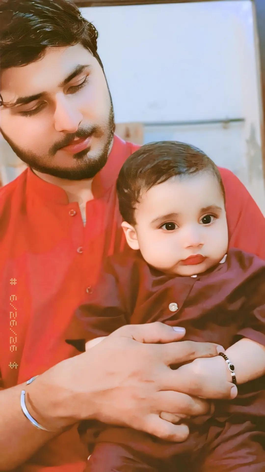 @ARHAM😎😀