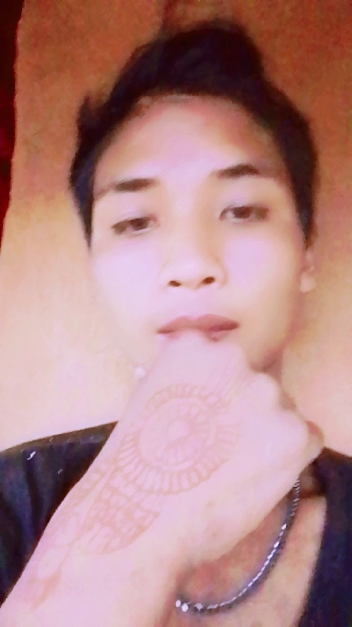 @kanxi♥️ko♥️kanxa 💖💖💖💖💖💖D