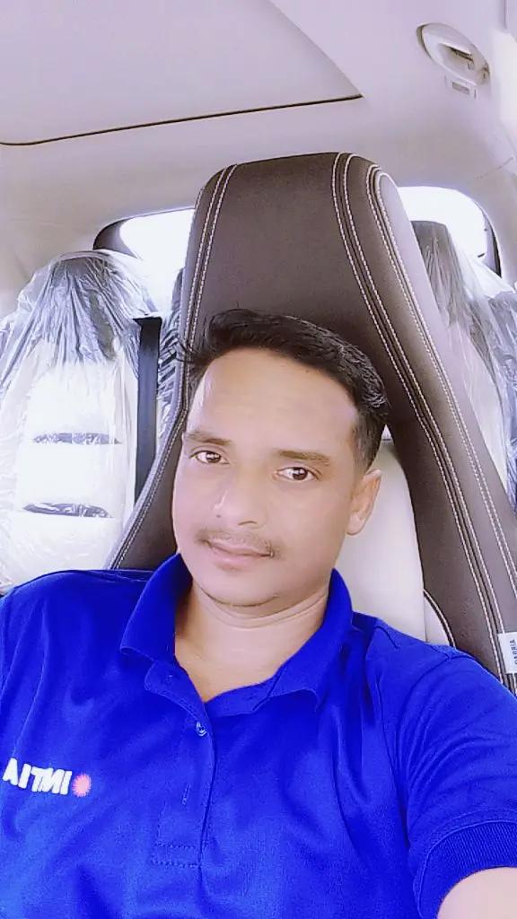 @rajuahamid588