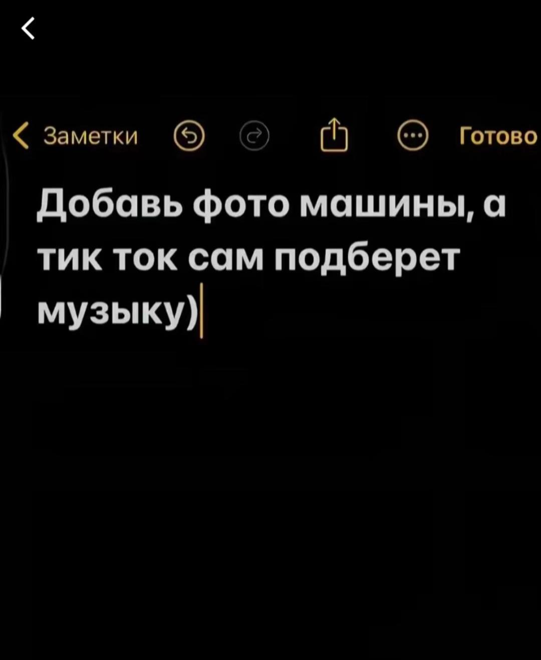 @tarasevich_sergey_ta