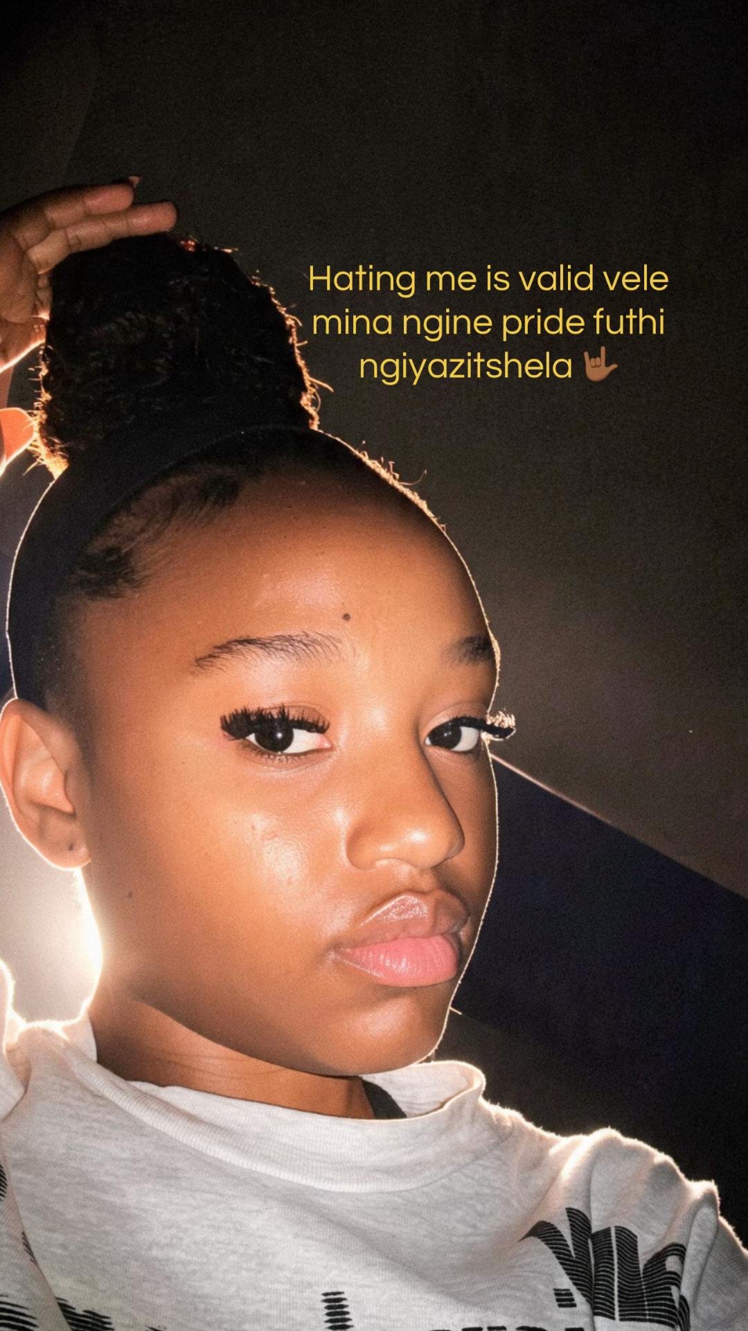 @_. 𝓚𝓮𝓵𝓵𝔂🤟🏾