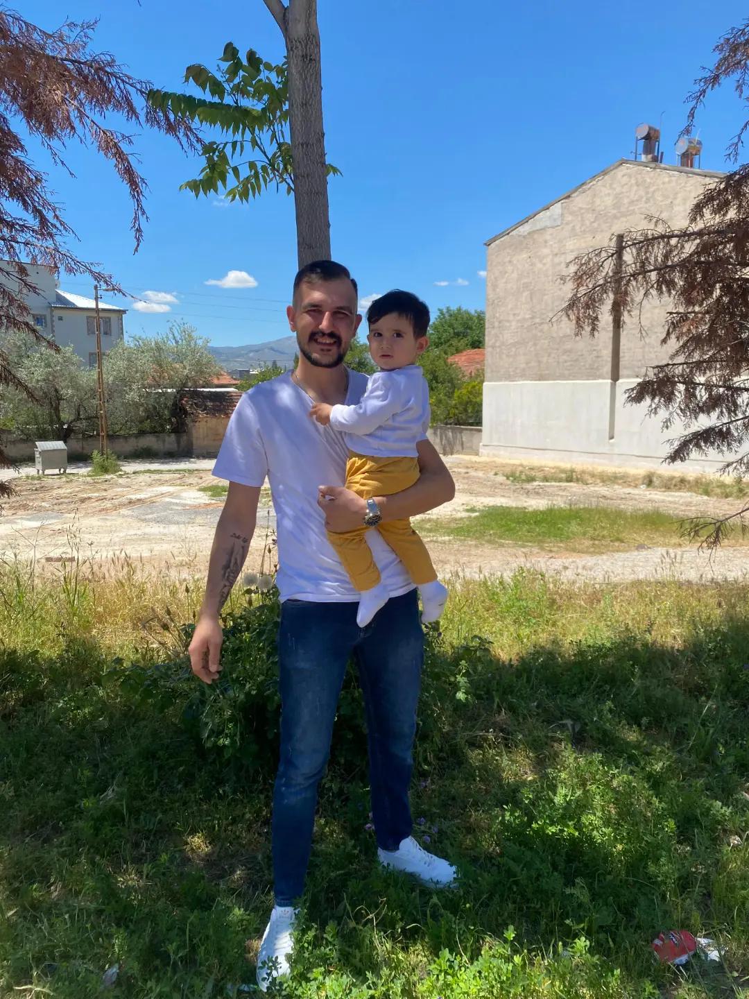 @~Kerim Derinpınar~