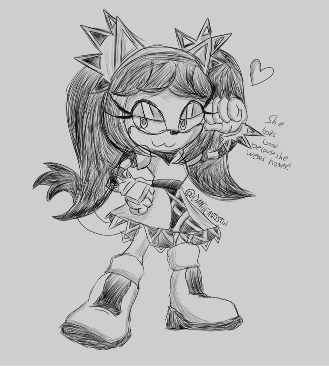 @DrawnDan