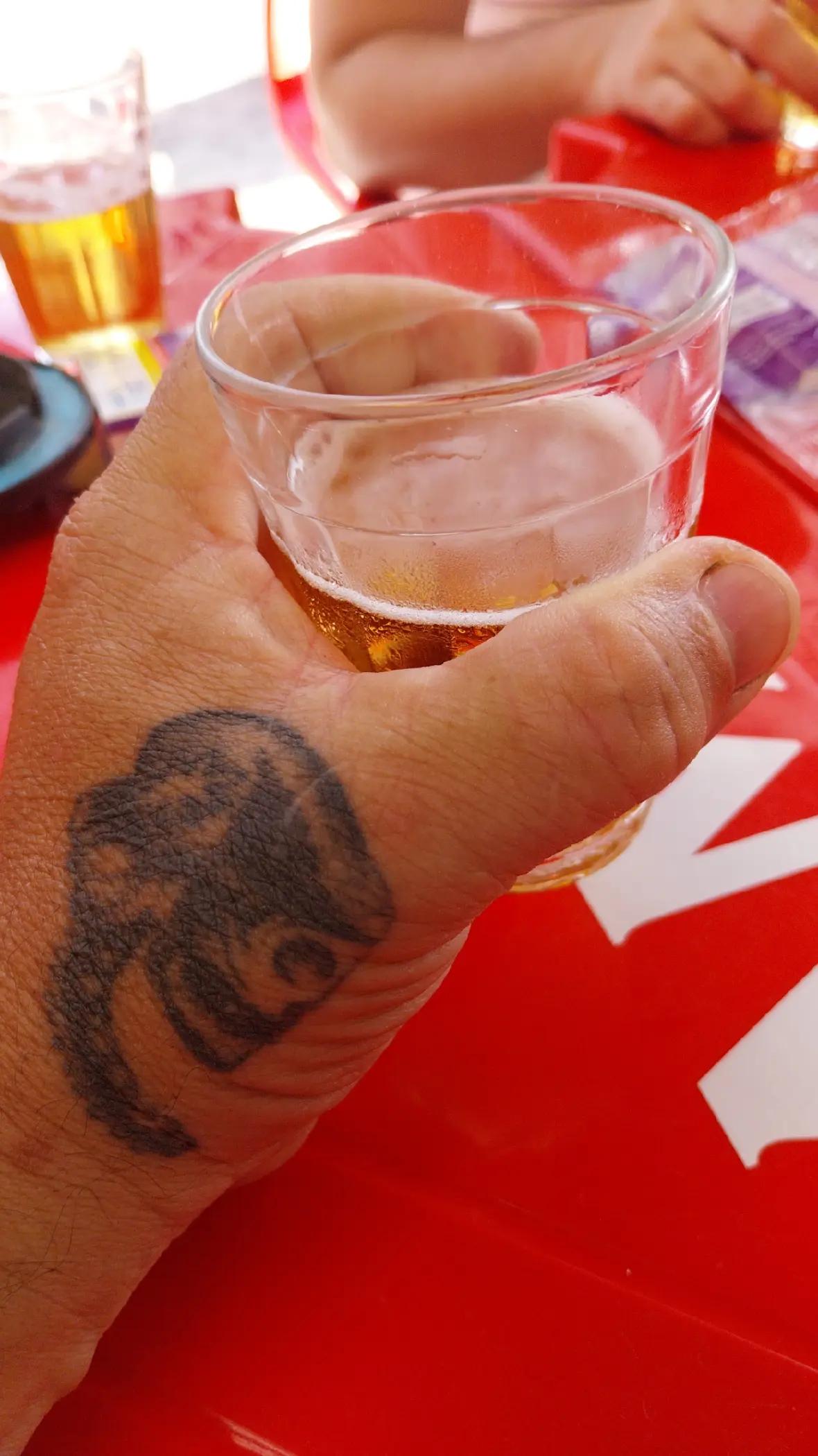 @André Costa