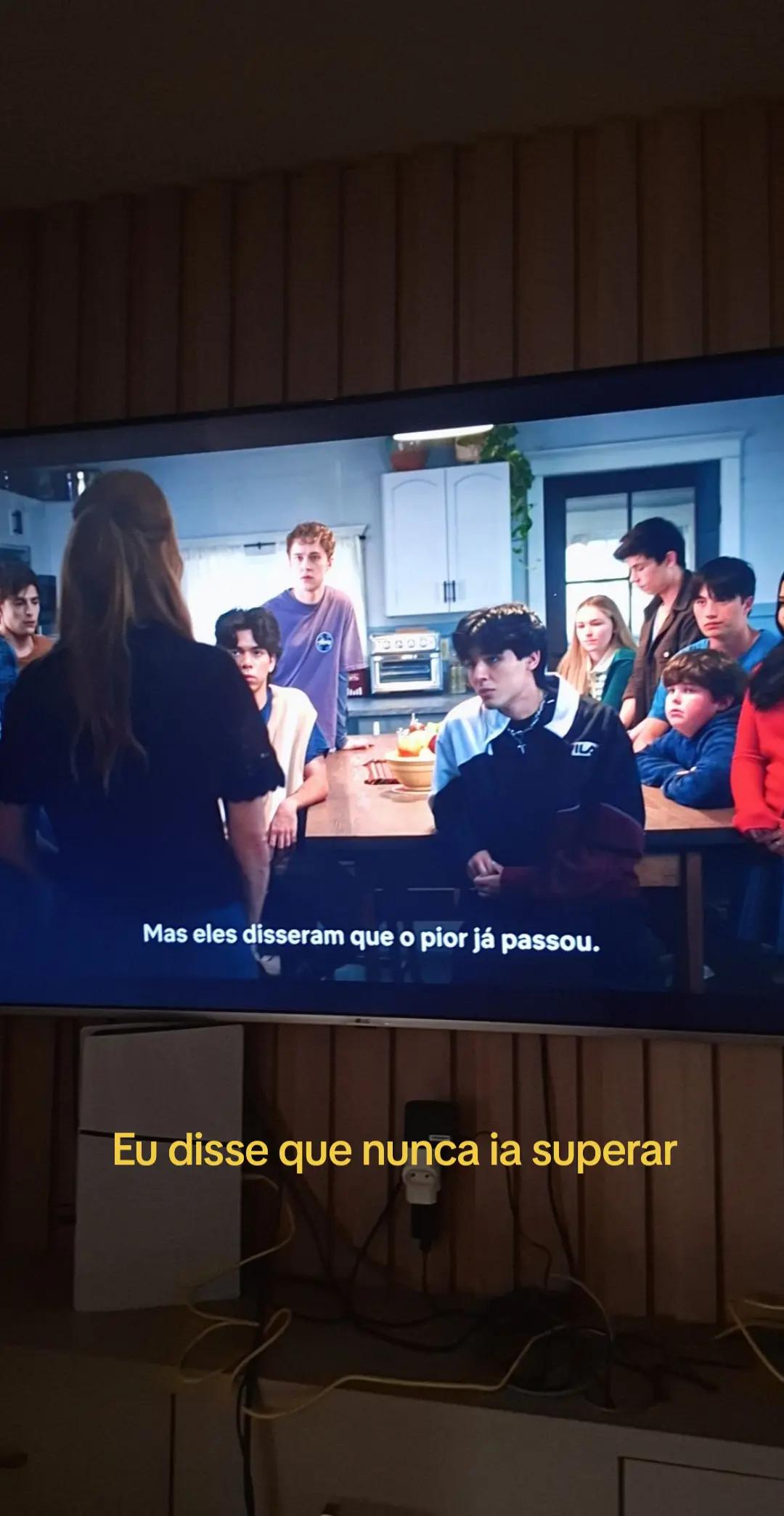 @𝐅𝐚𝐭𝐢𝐦𝐚