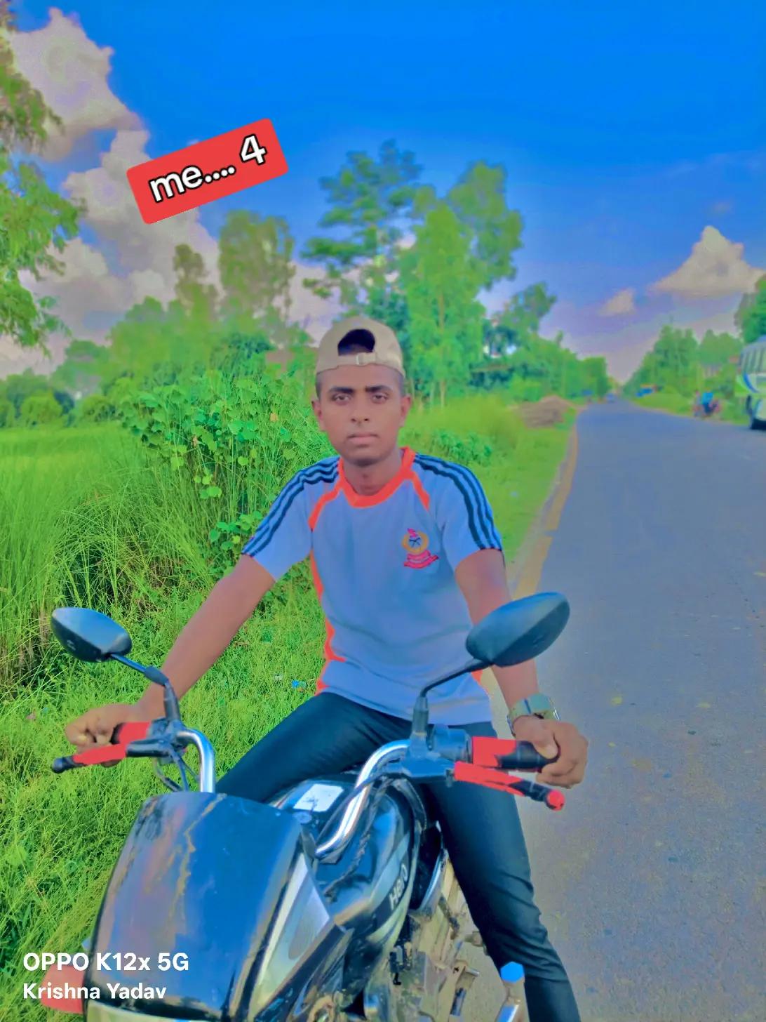 @💫👰