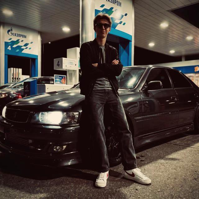 @rastorgovith_auto