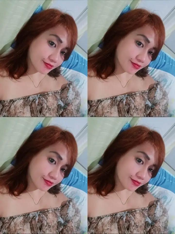 @SINGLE JOVS😍