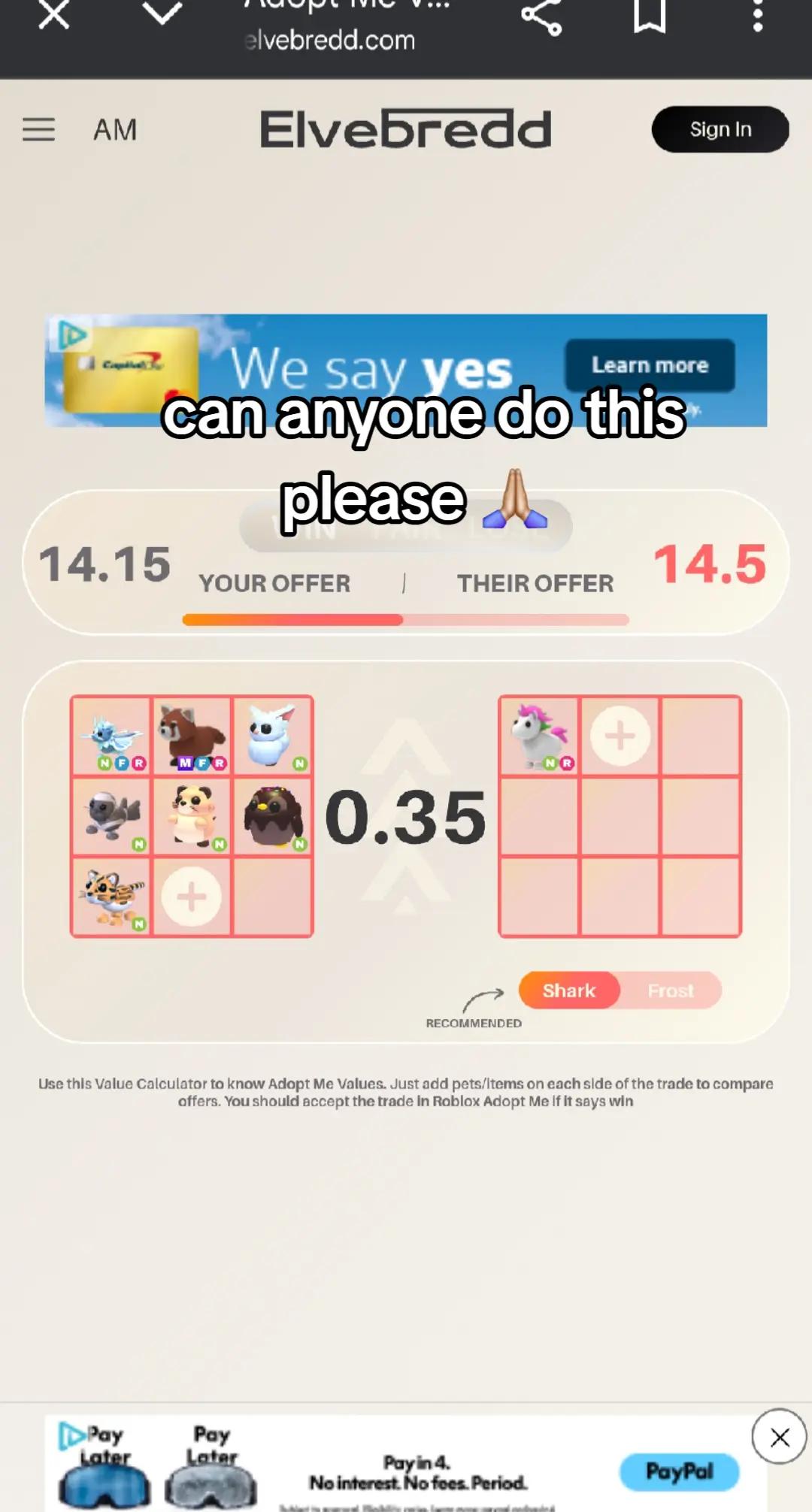 @- 𝙎𝙤𝙥𝙝 🐆