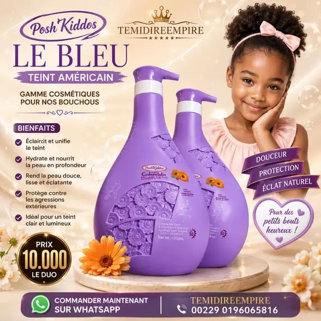 @titilayoabebi0196065816