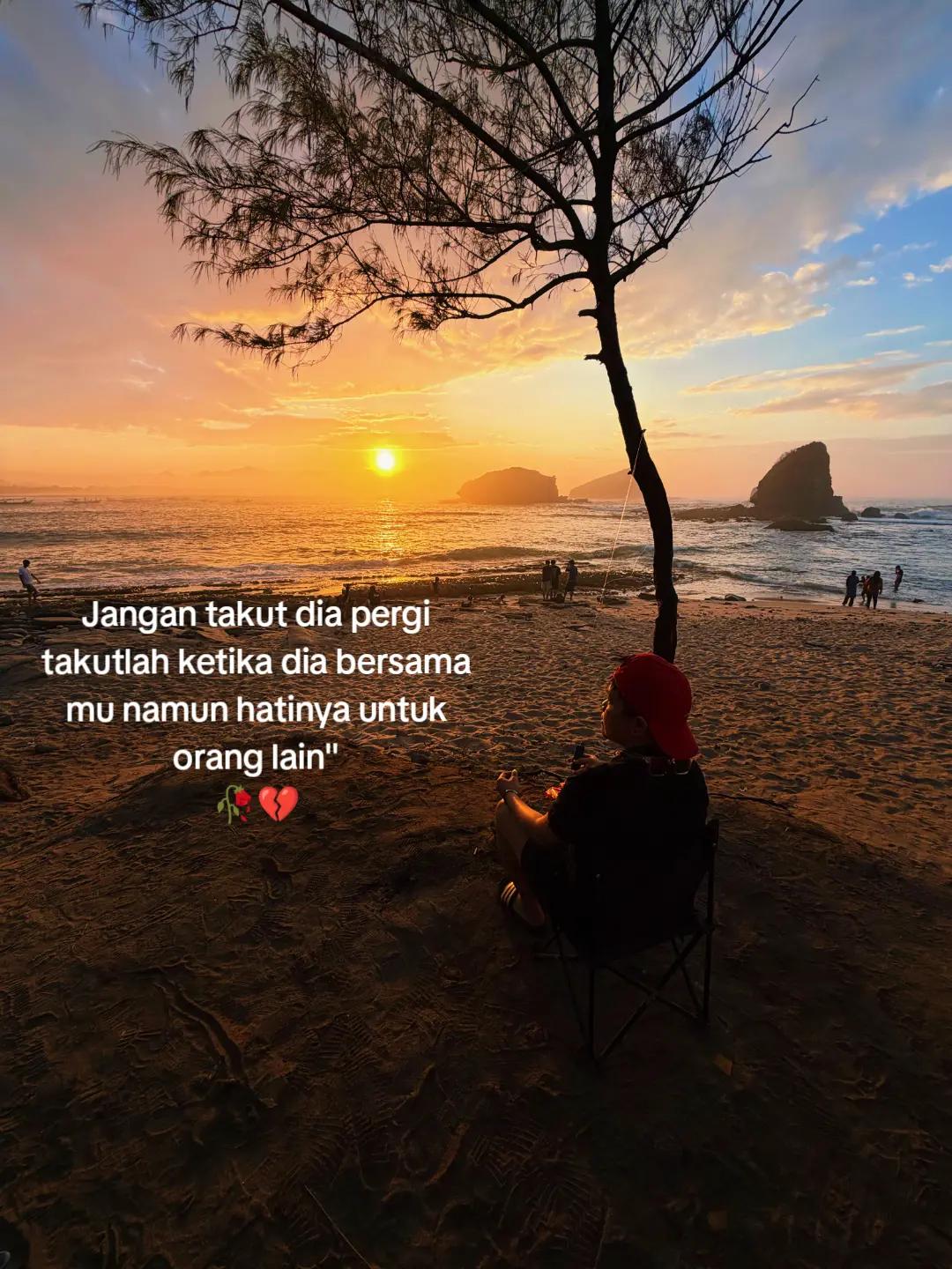@Sbutsaja_p