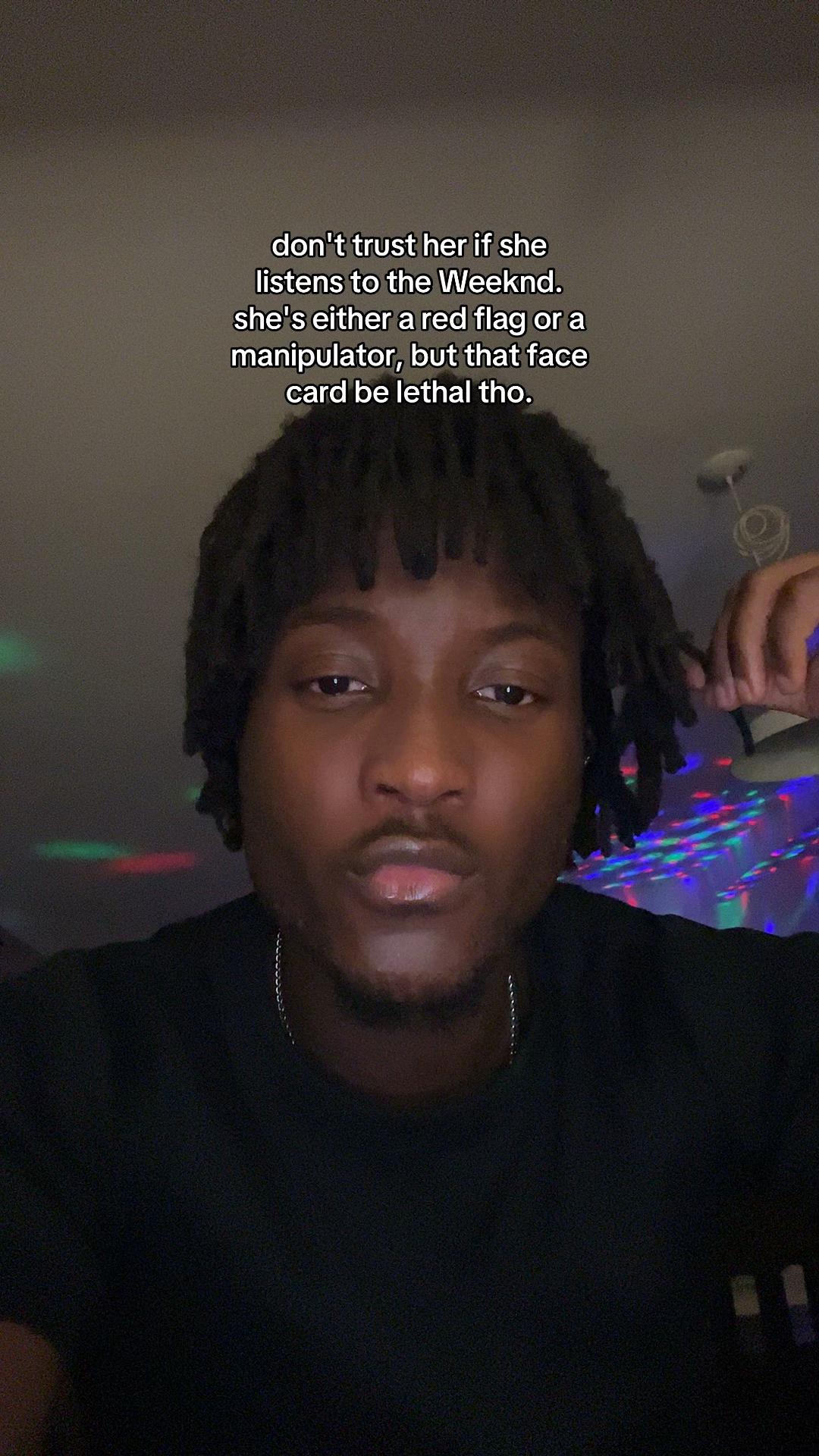 @𝐀.𝐃.𝐌𝐢𝐥𝐟𝐨𝐫𝐝