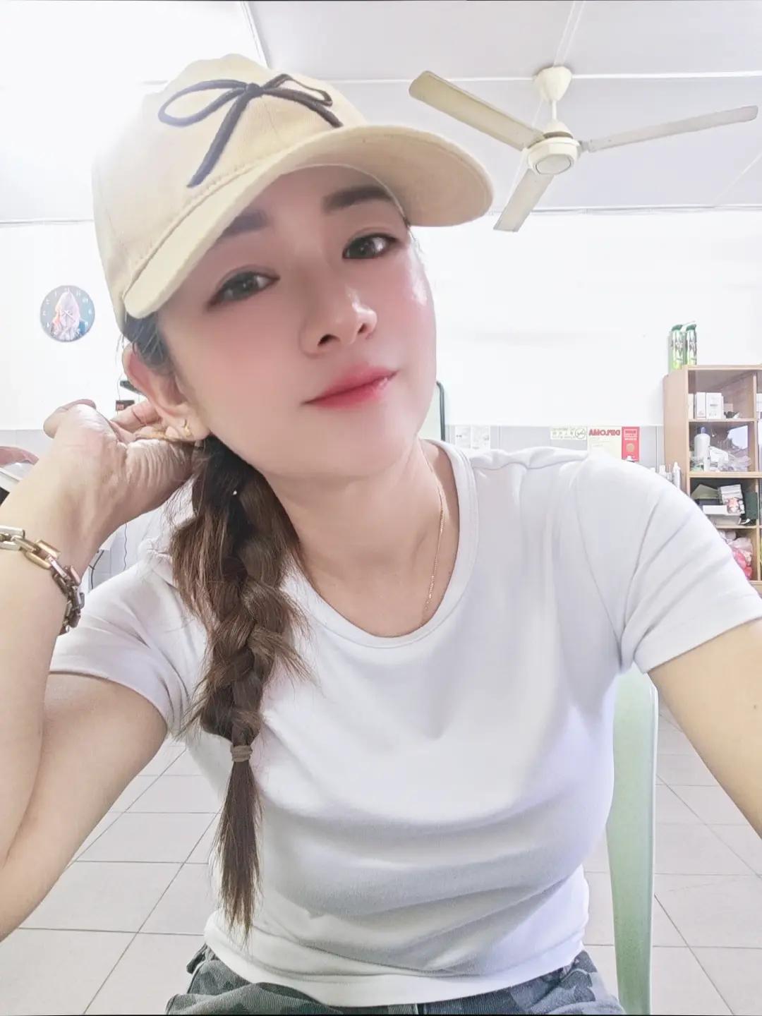@Mei Lam