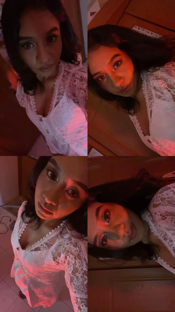 @C