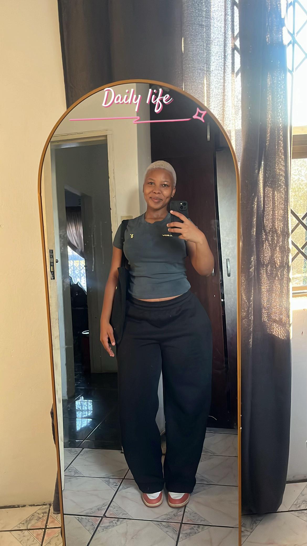 @Nale.star🫦