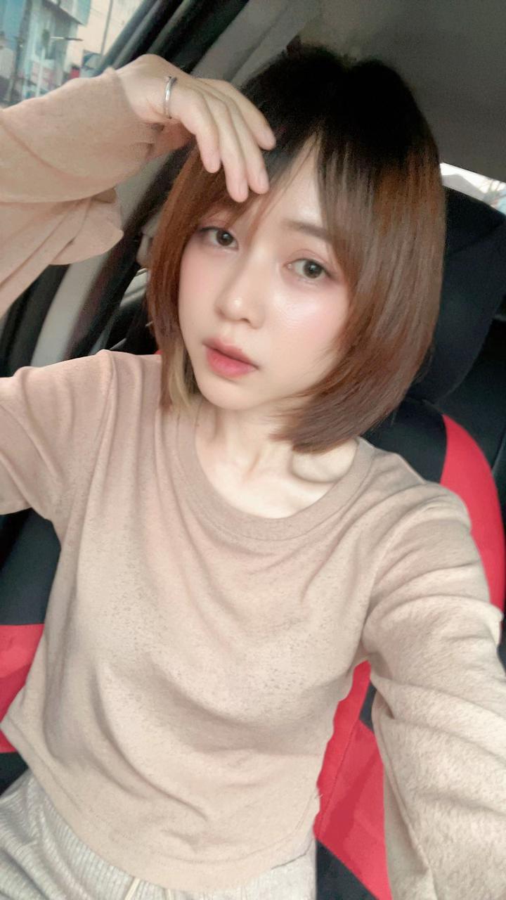 @Jumjimjj77