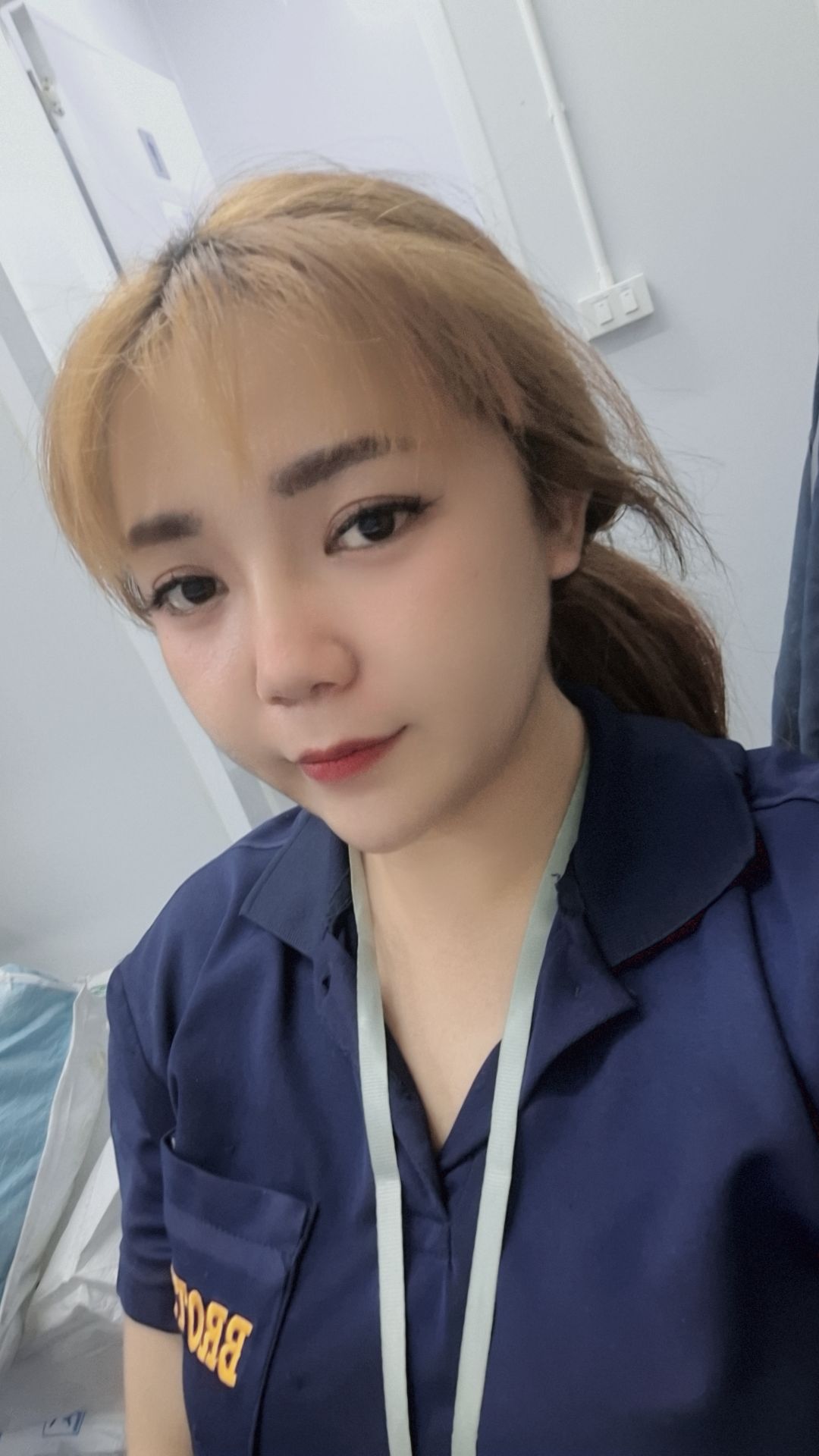 @จุฑา🕊️