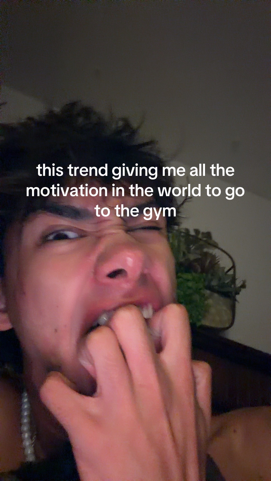 @jaydon