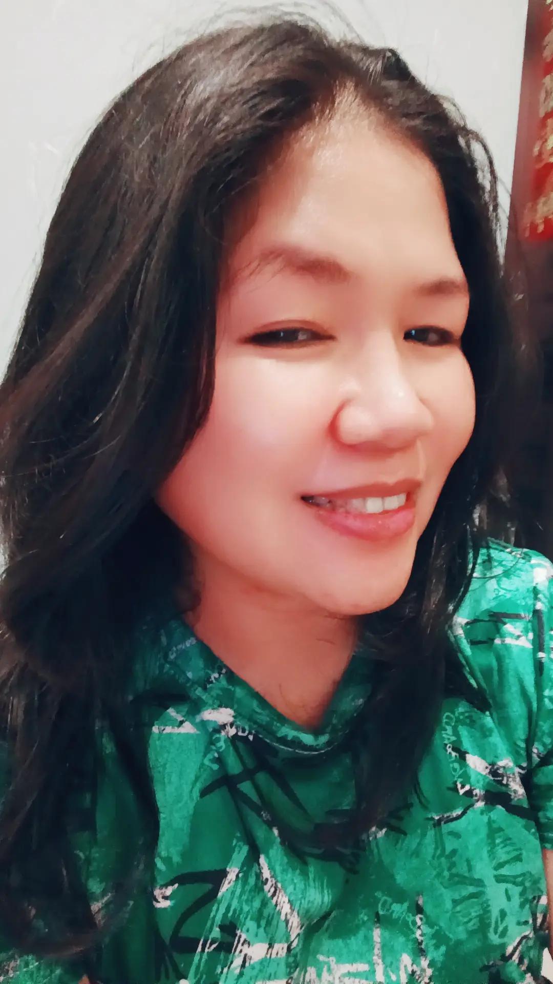 @emz doc