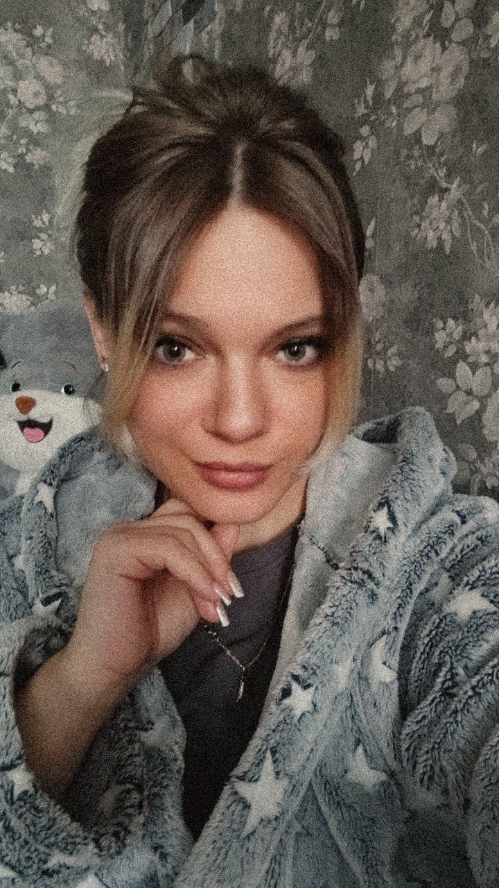@_s.anzelika.a_31