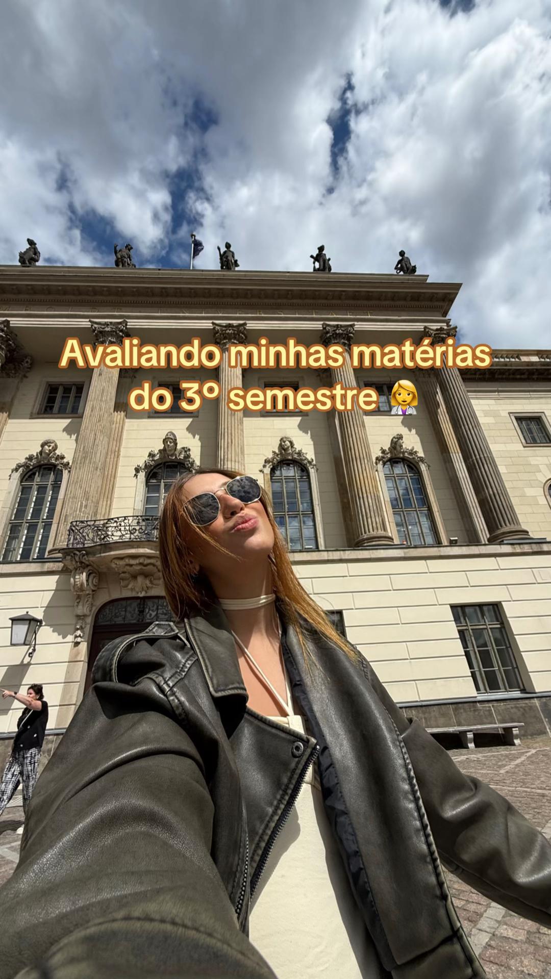 @Lala🌷