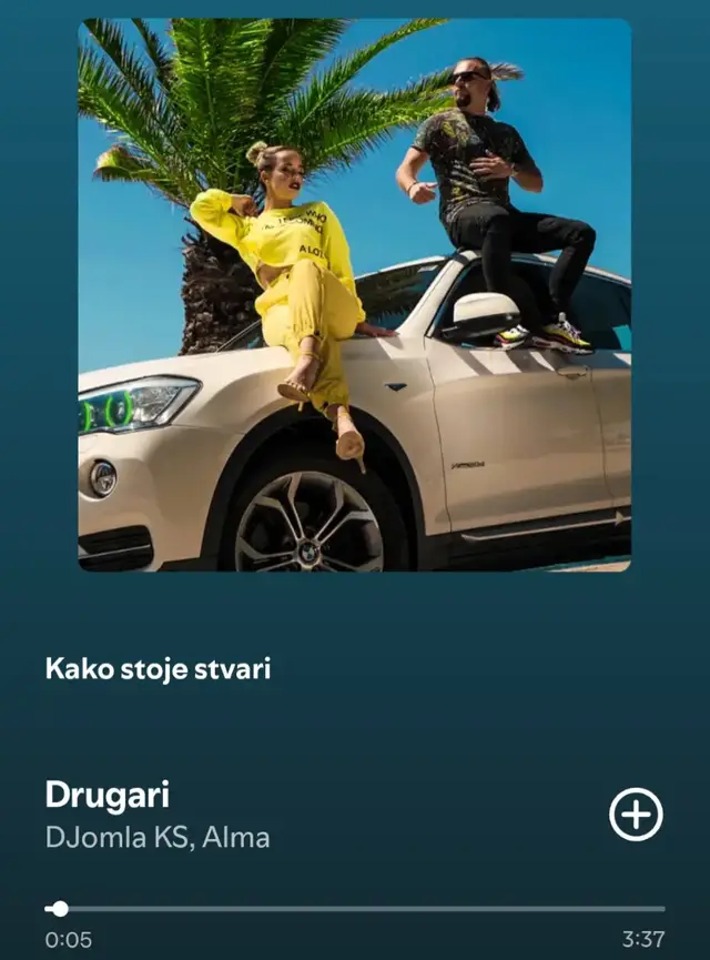 @balkan_song