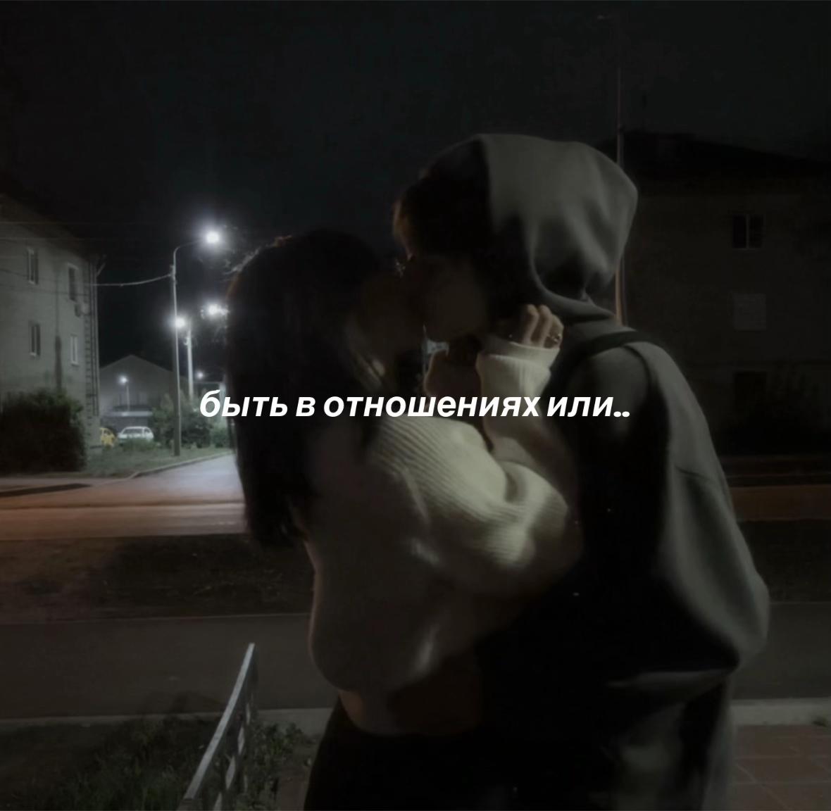 @心| ʜᴀʀᴜ