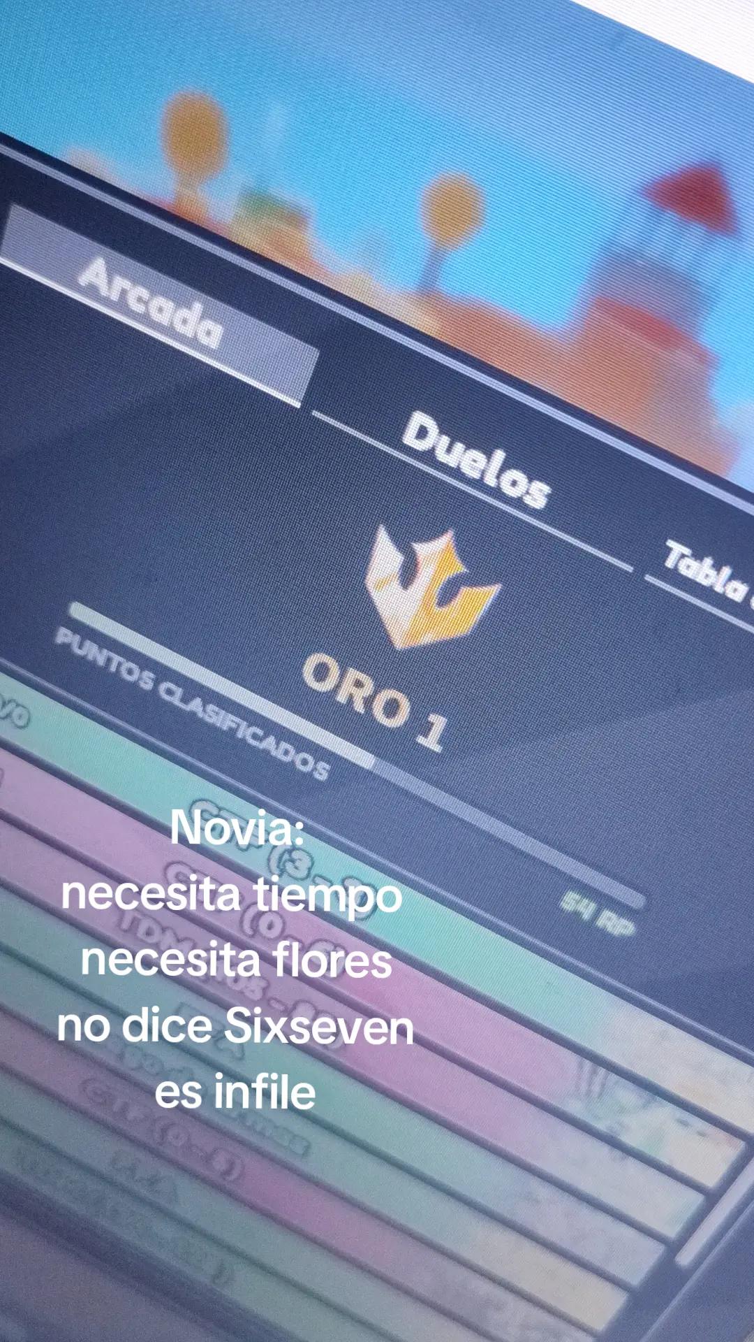 @itssamuuu