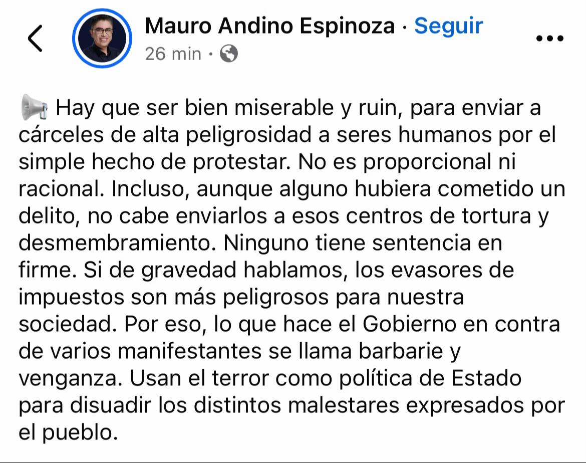 @Mayita Ch