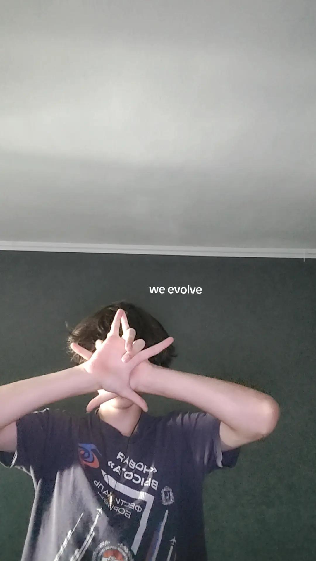 @моральный урод