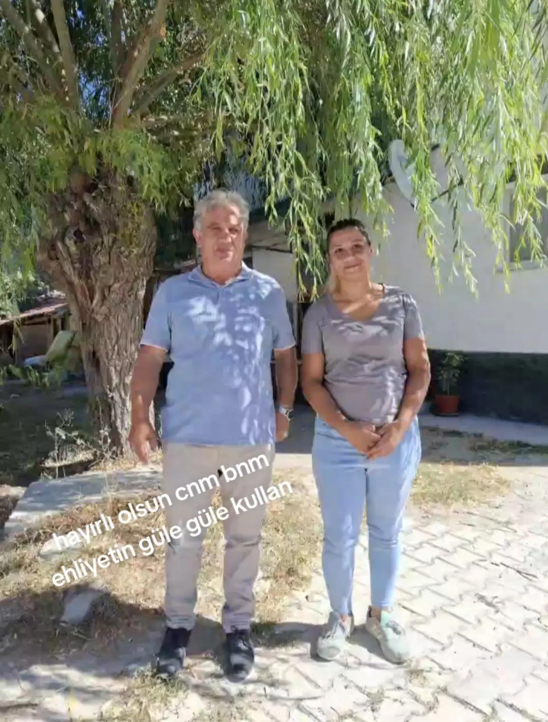 @🔥Fulya mete🔥