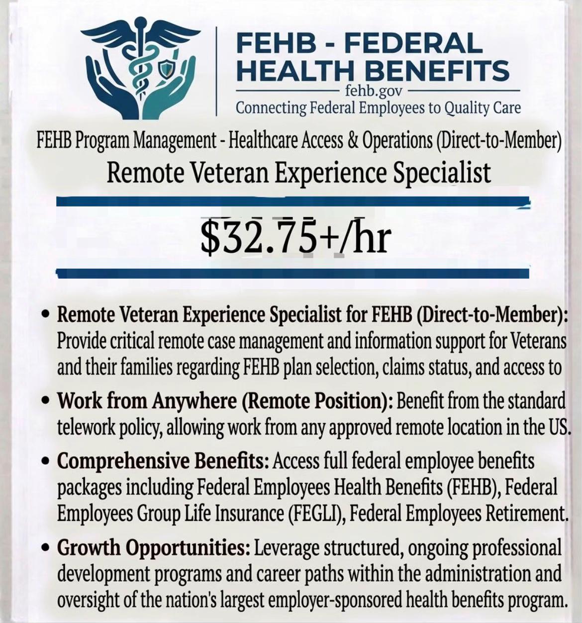 @FREE JOBS FROM HOME