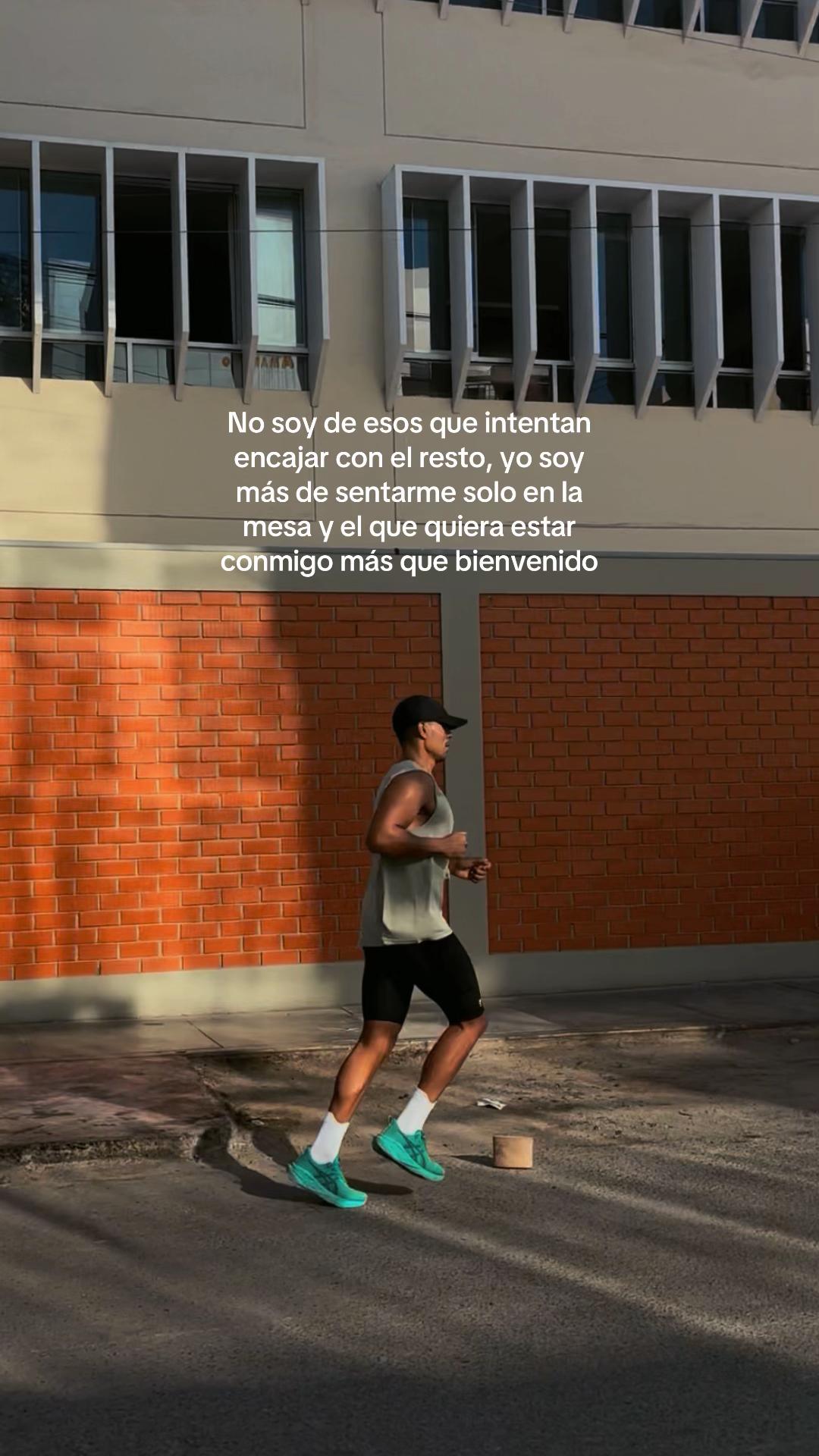 @Victor Ortega Segovia