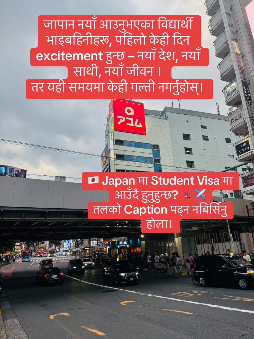 @VamsirajaЁЯЗпЁЯЗ╡ ЁЯЗ│ЁЯЗ╡