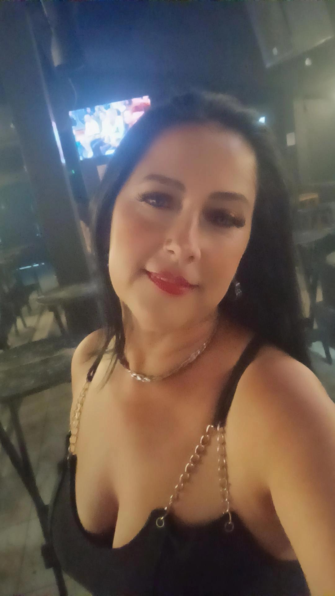@Elisangela Pieroni
