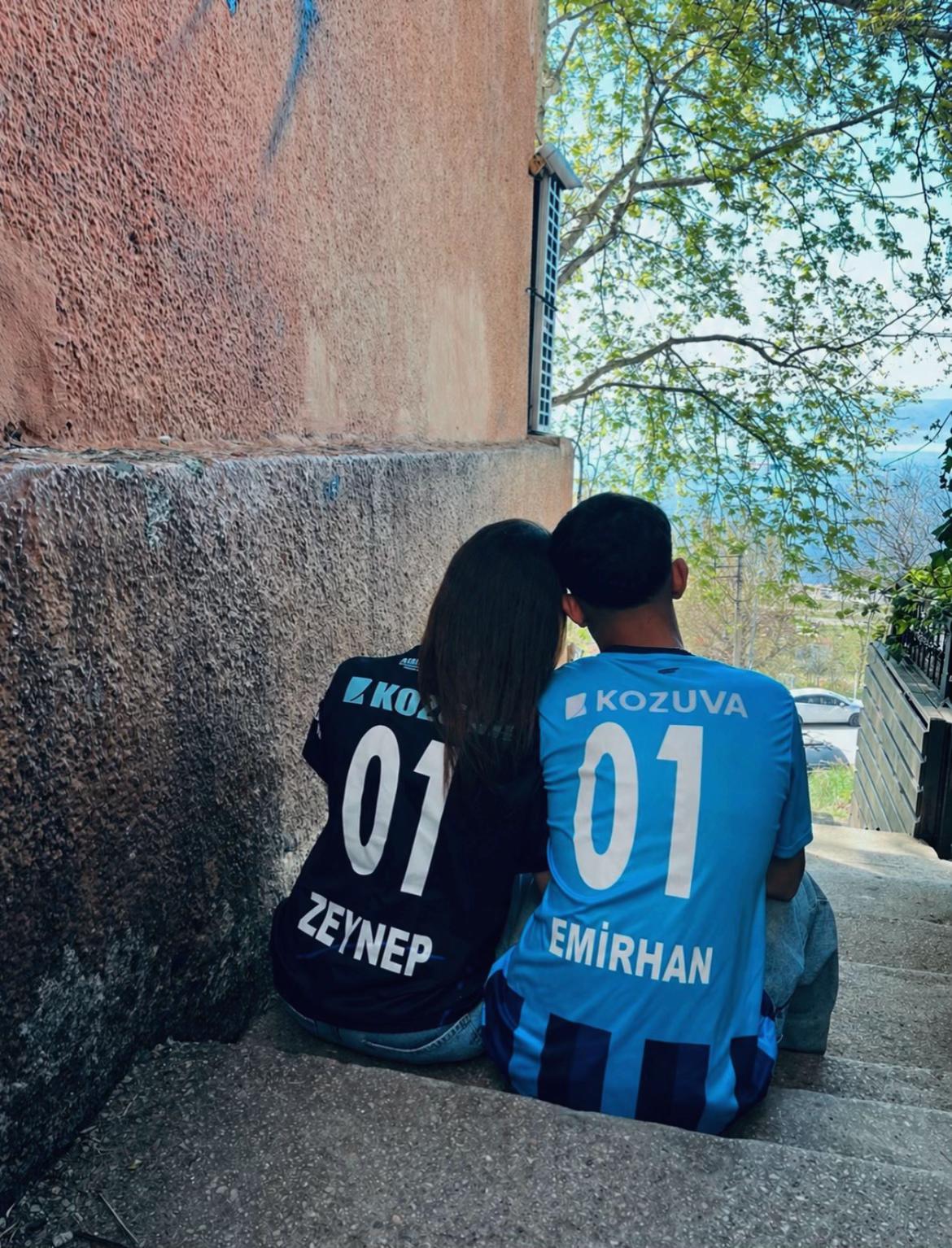 @01emirhanbozkurt