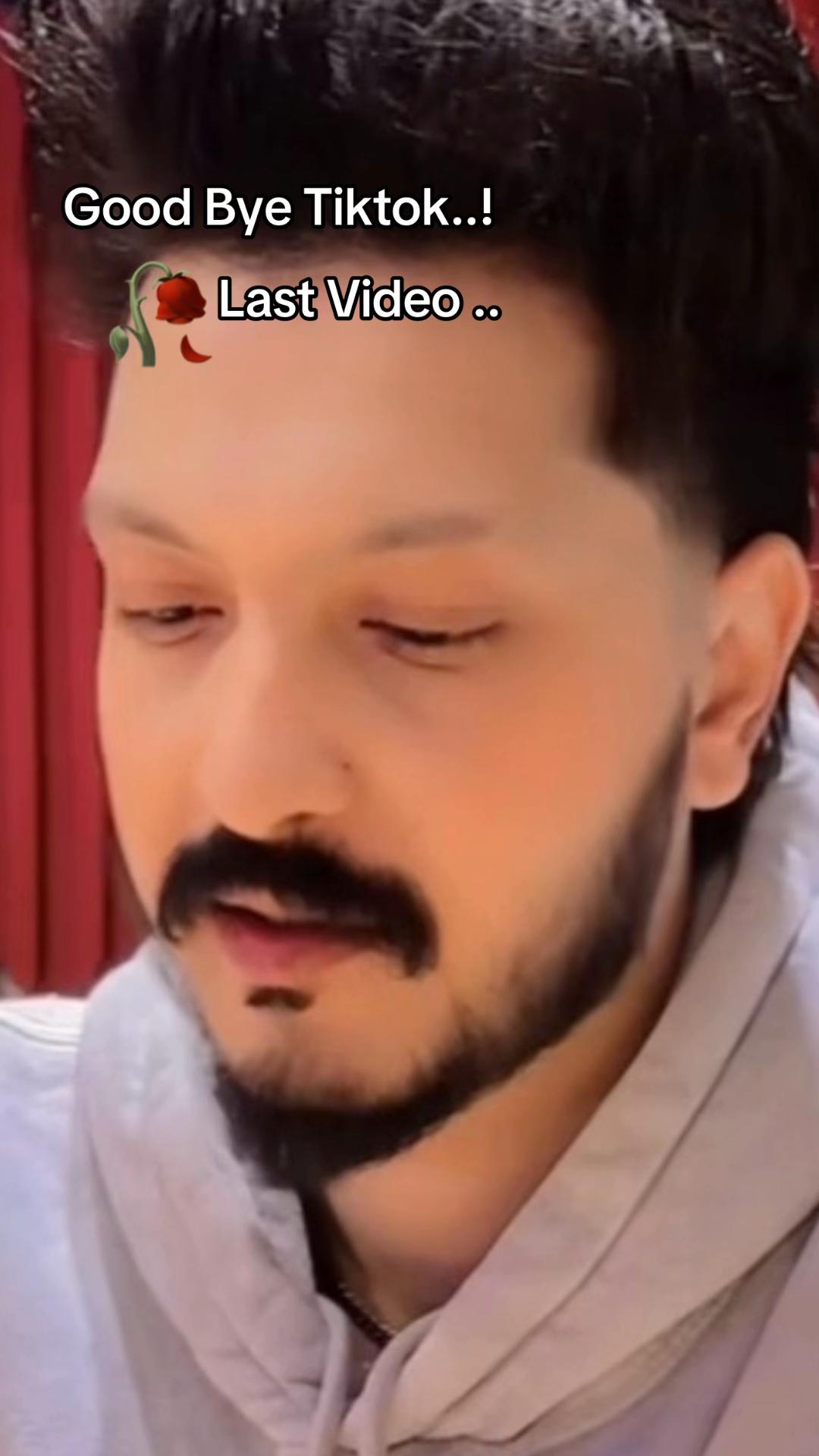 @Sheikh Amaan