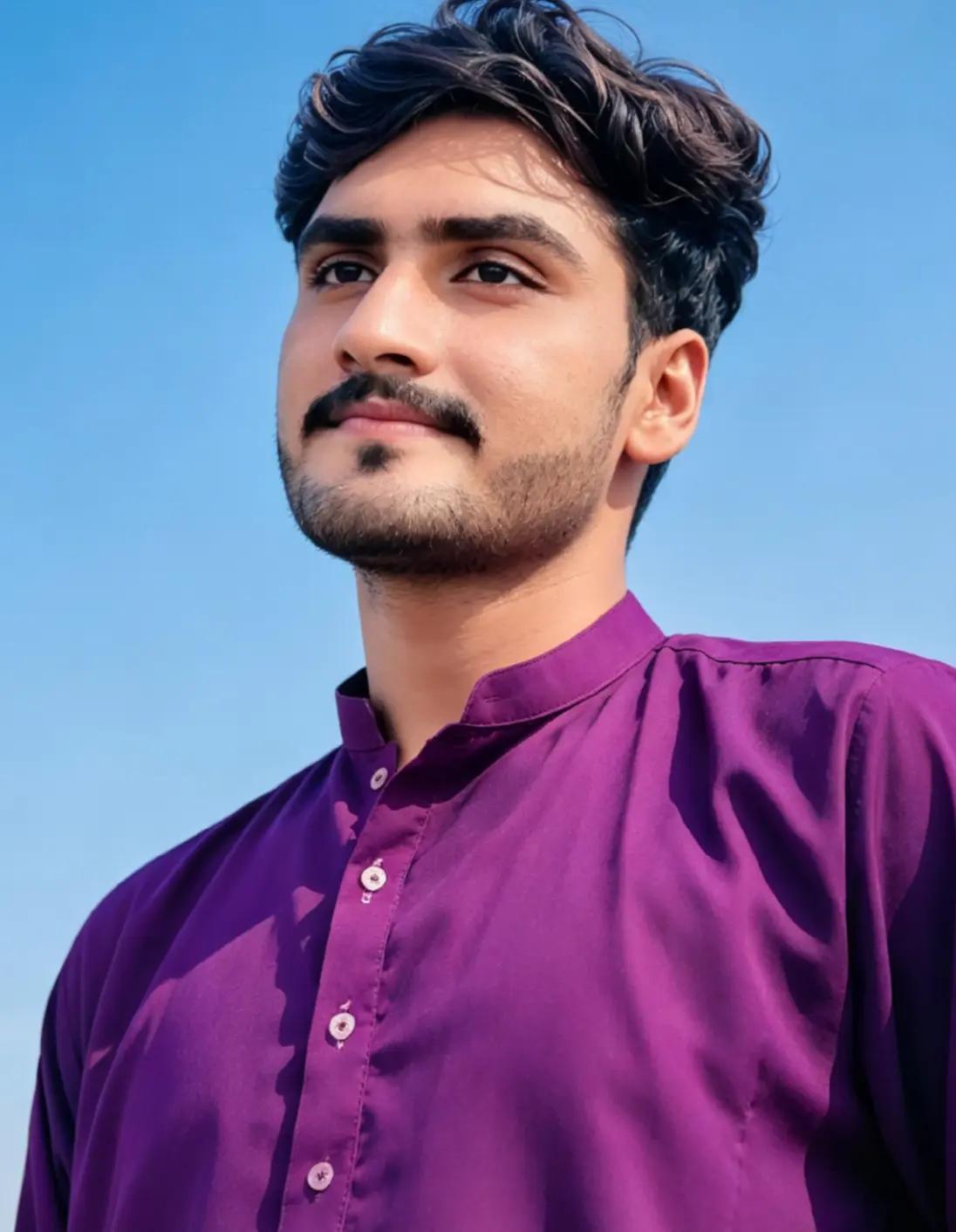 @👑سیفی 👑