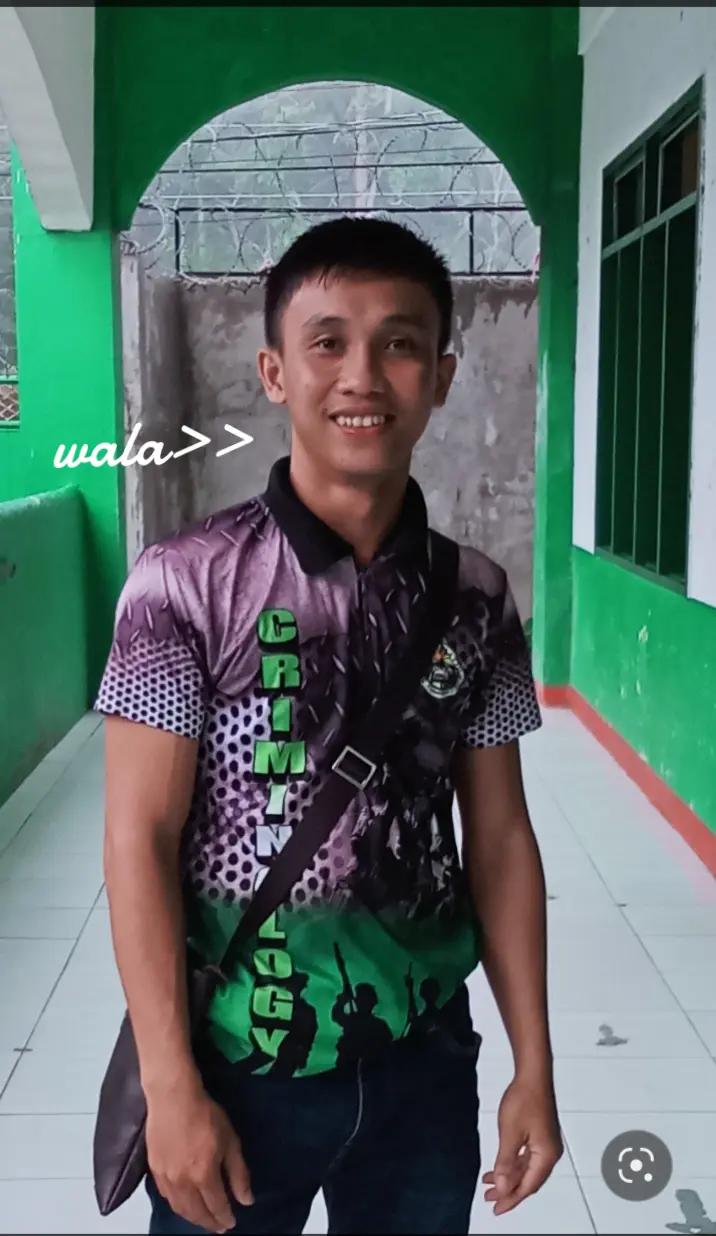 @sipatnabugoy