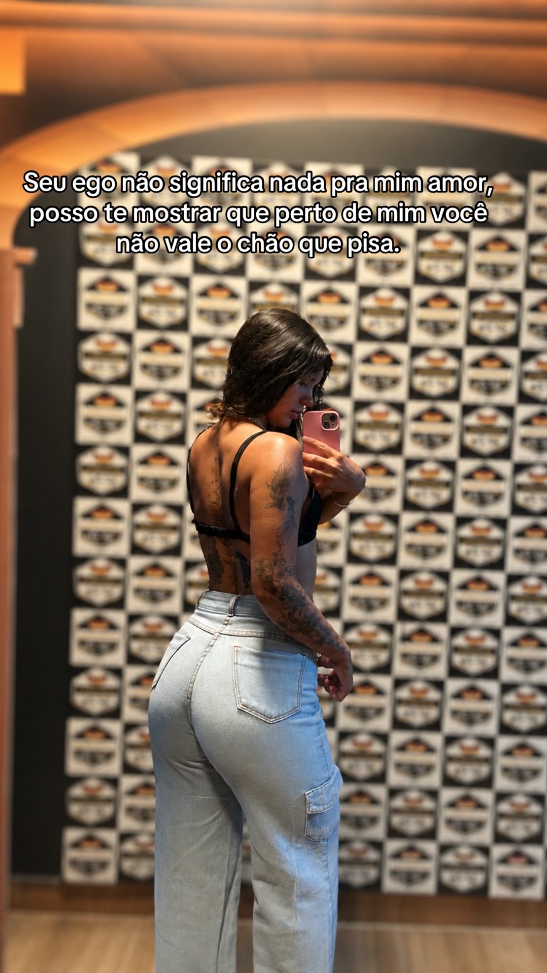 @Maria Eduarda Medeiros